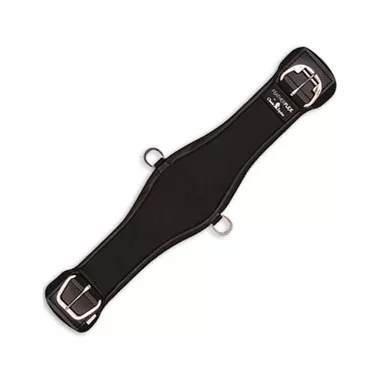 CLASSIC EQUINE FeatherFlex Roper Cinch