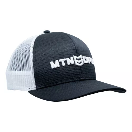 Classic Hat in Wheat by MTN Ops