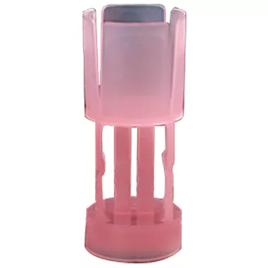 Claybuster Shotshell Wads 12 Gauge 1 oz Red