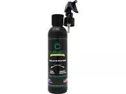 Clenzoil Field & Range Solution 8 oz.