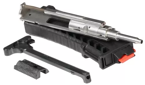 CMMG 22LR AR CONV KIT 25RD