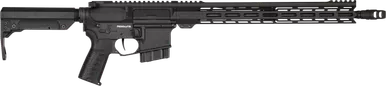 CMMG 35A2C0AAB RESOLUTE MK4 350L 16.1 ARBLK