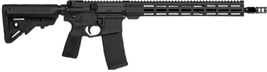CMMG 55A1F0B Resolute FOB