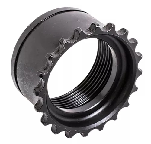 CMMG AR15 BARREL NUT