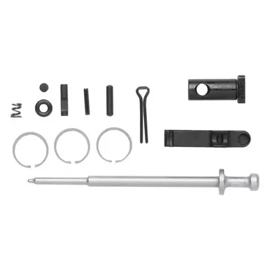 CMMG Bolt Rehab Kit AR-15