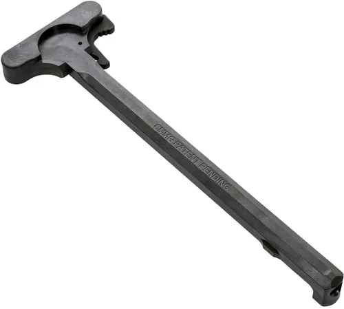 CMMG CHARGING HANDLE ASSEMBLY 22AR