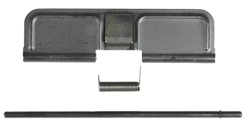 CMMG EJECTION PORT COVER KIT