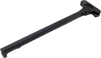 CMMG LR308 Charging Handle Assembly