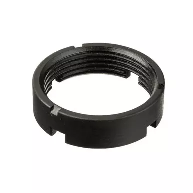 CMMG MK4 Receiver Extension Nut (55CA9CB)