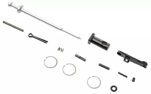 CMMG PART KIT AR15 BOLT REHAB