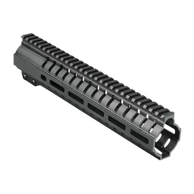 CMMG RML11 Handguard Kit 11" Black