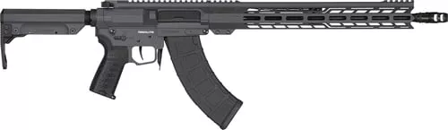 CMMG RSLT MK47 7.62X39 16.1" 30RD SG