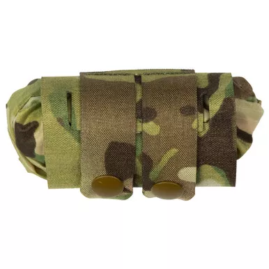 Cole-Tac Compact Dump Pouch MCAM