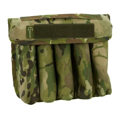 COLETAC CAN CADDY MCAM