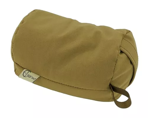 COLETAC WOOBIE BAG STRETCH CB