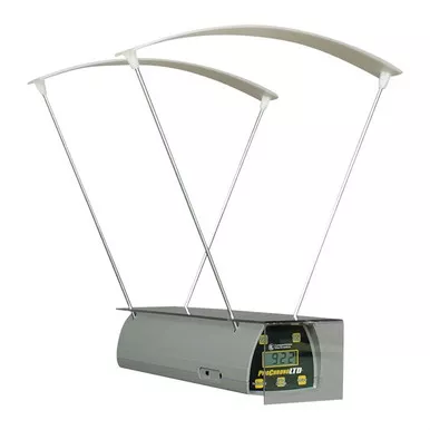 Competition Electronics ProChrono Debris Shield