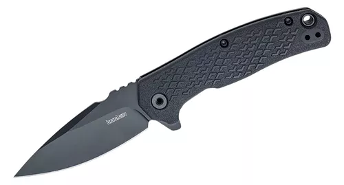 Conduit 2.9" Blade Assisted Flipper Folding Knife by Kershaw