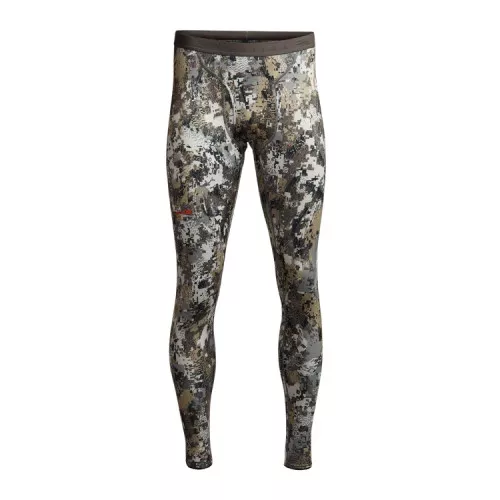 CORE Midweight Bottom by Sitka