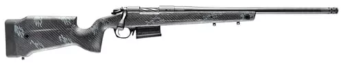 CREST CF 25CR 20" GRAY OMNI |