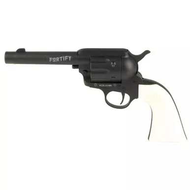 Crosman Fortify CO2 177 Caliber BB Air Pistol