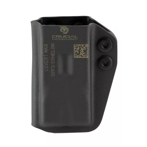 CRUCIAL AMBI COVERT IWB MAG ECHELON