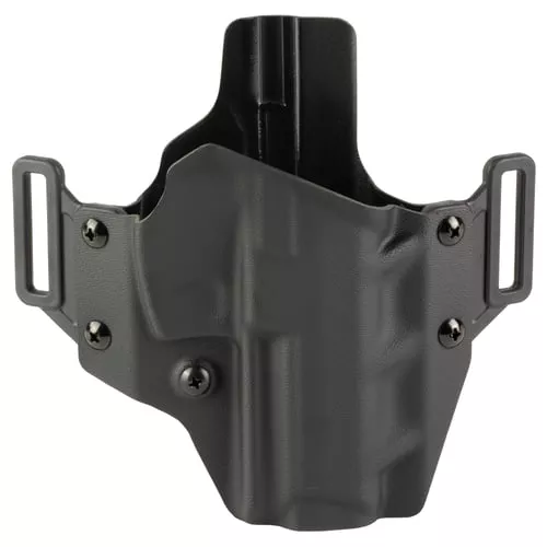 CRUCIAL RH COVERT OWB HK VP9 BLK