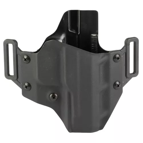 CRUCIAL RH COVERT OWB RM1C BLK