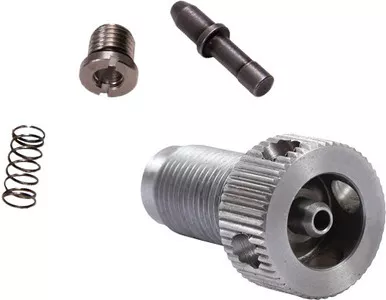 CVA 209 NW Conversion Kit