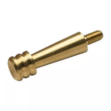 CVA Cleaning Jag .45 Caliber