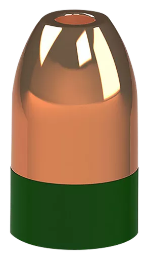 Cva Powerbelt 50 Caliber Muzzleloader Bullets 295 Grain Hollow Point