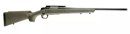 CVM CASCADE 7PRC 24B ODG TB