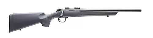 CVM CASCADE RF 22LR 18B GRY TB