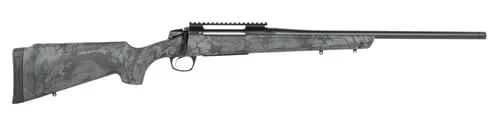 CVM CASCADE SR 6.5PRC 18B