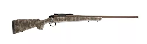 CVM CASCADE XT 450BSH 22B MOBL