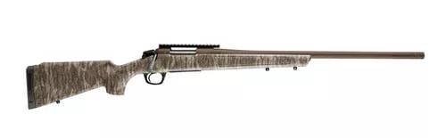 CVM CASCADE XT 6.5CRD 22B MOBL