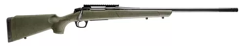 CVM CASCADE XT 6.5PRC 24B ODG