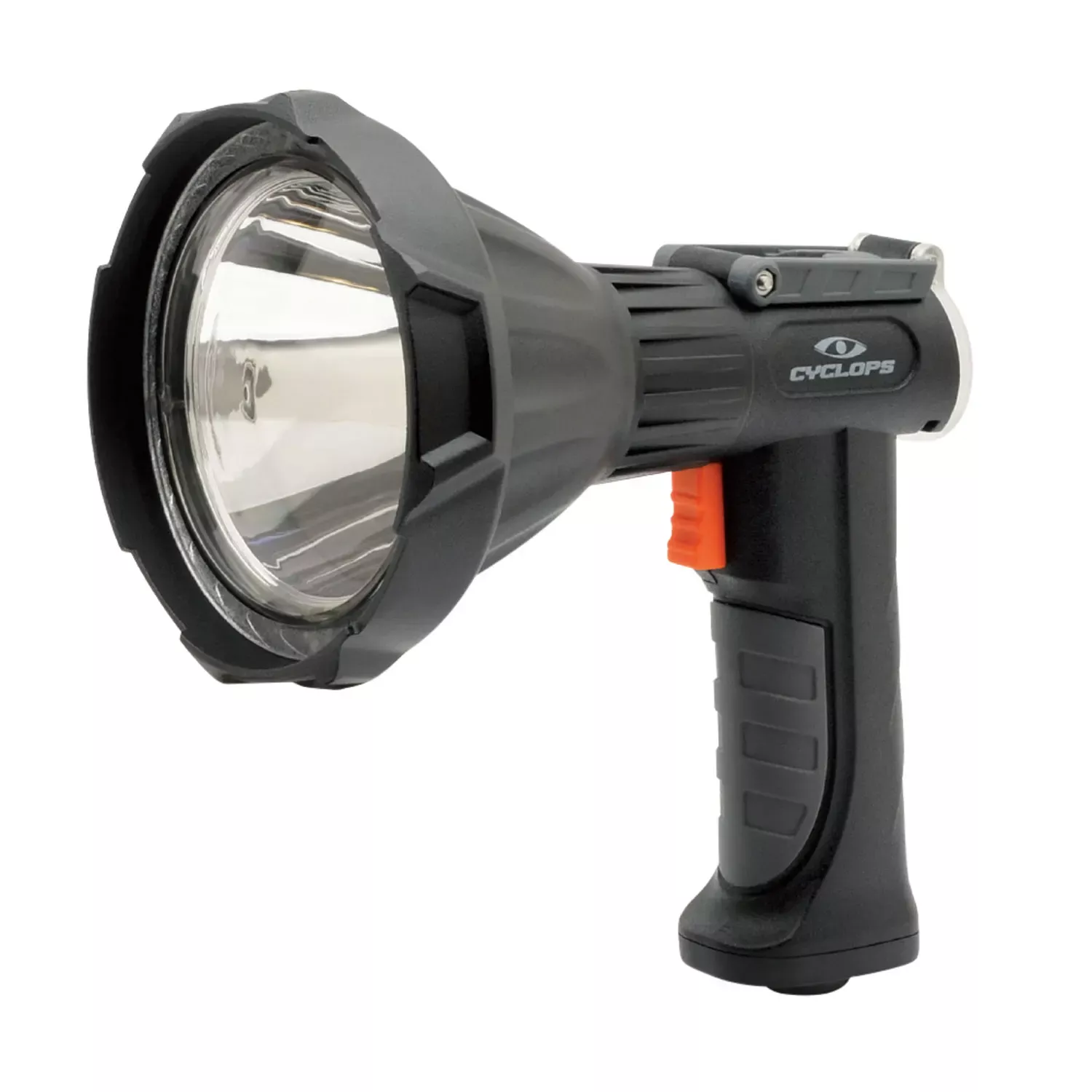 Cyclops RS 1600 Spotlight