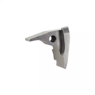 Cylinder & Slide Machined Sear Browning Hi-Power