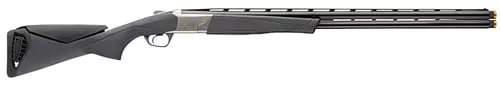 CYNERGY CX COMPOSITE 12/30 3" | COMPOSITE STOCK | ADJ COMB