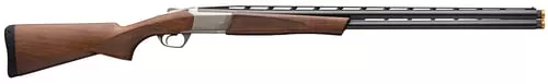 CYNERGY CX OVER/UNDER 12 GAUGE 32" BBL WALNUT