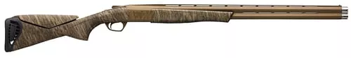 CYNERGY WW MOBL 12/28 3.5" # | WICKED WING BOTTOMLANDS