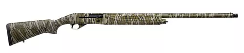 CZ 1012 G2 12GA 24" BTTMLND CAMO 4RD