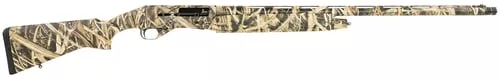 CZ 1012 G2 12GA 28" GRSS BLD CAM 4RD
