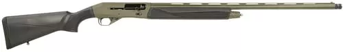 CZ 1012 G2 12GA 28" ODG CERAKOTE 4RD