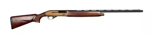 CZ 1020 G2 20GA 28" BLK/BRZ WD 4RD