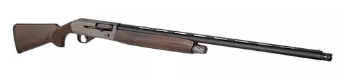 CZ 1020 G2 20GA 28" GRY WD 4RD