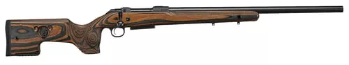 CZ 600 RANGE 308WIN 24" 5RD LAM