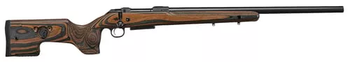 CZ 600 RANGE 6CM 24" 5RD LAM