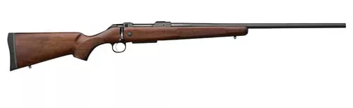 CZ 600 ST1 AMERCN 223REM 24" 5RD WAL