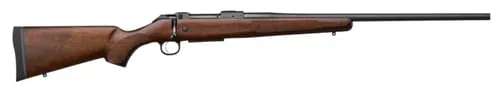 CZ 600 ST3 AMERCN 270WIN 24" 5RD WAL